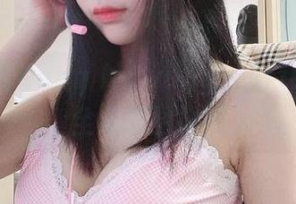 不一样的Kang Inkyung：ArtGravia全集原图放送